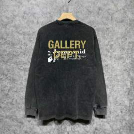 Picture of Gallery Dept T Shirt Long _SKUGalleryDeptS-2XL11trZJGA13950888